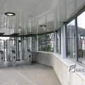IMG_5227