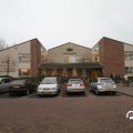 IMG_847949