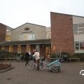 IMG_847950