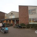 IMG_847951