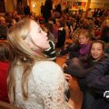 IMG_847952