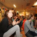 IMG_847966