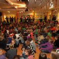 IMG_847971