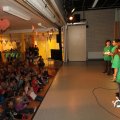 IMG_847981