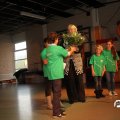 IMG_847988