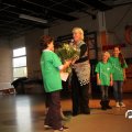 IMG_847990