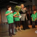 IMG_847991