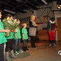 IMG_847997