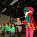 IMG_848002