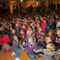 IMG_848006