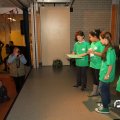 IMG_848009