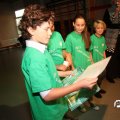 IMG_848010
