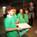 IMG_848011