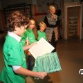 IMG_848012