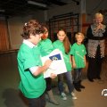 IMG_848013