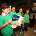 IMG_848015