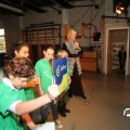 IMG_848017