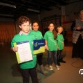 IMG_848026
