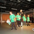 IMG_848031