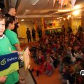 IMG_848047