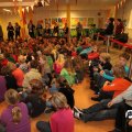 IMG_848051