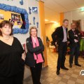 IMG_848052