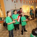 IMG_848054