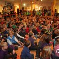 IMG_848056
