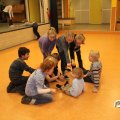 IMG_848075