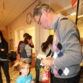 IMG_848076