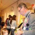 IMG_848077