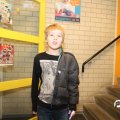 IMG_848078