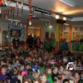 IMG_848873