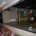 IMG_848877