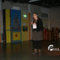 IMG_848879