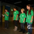 IMG_848885