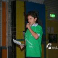 IMG_848886