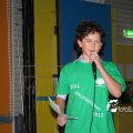 IMG_848887