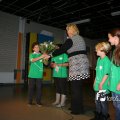 IMG_848894