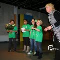 IMG_848899