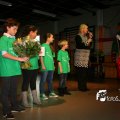 IMG_848903