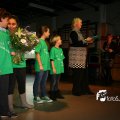 IMG_848905