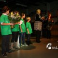 IMG_848906