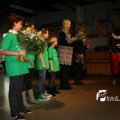 IMG_848907