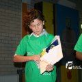 IMG_848912