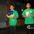 IMG_848915