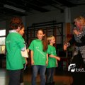 IMG_848920