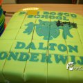 IMG_848931