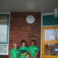 IMG_848938