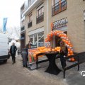 IMG_848123